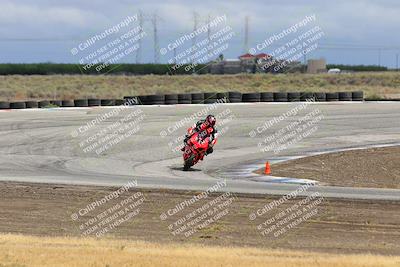 media/Apr-26-2025-Lets Ride (Sat) [[4954f83cdc]]/Group B/Offramp/